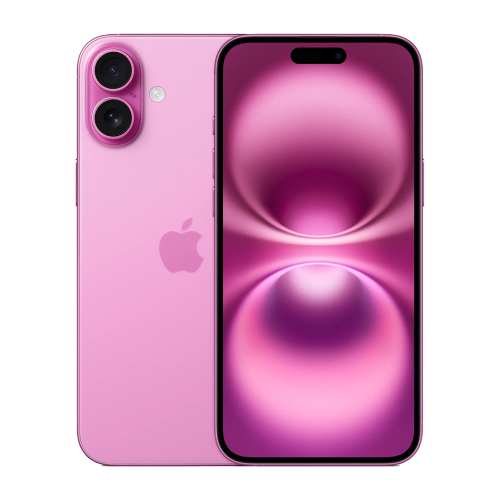 iphone 16 bink